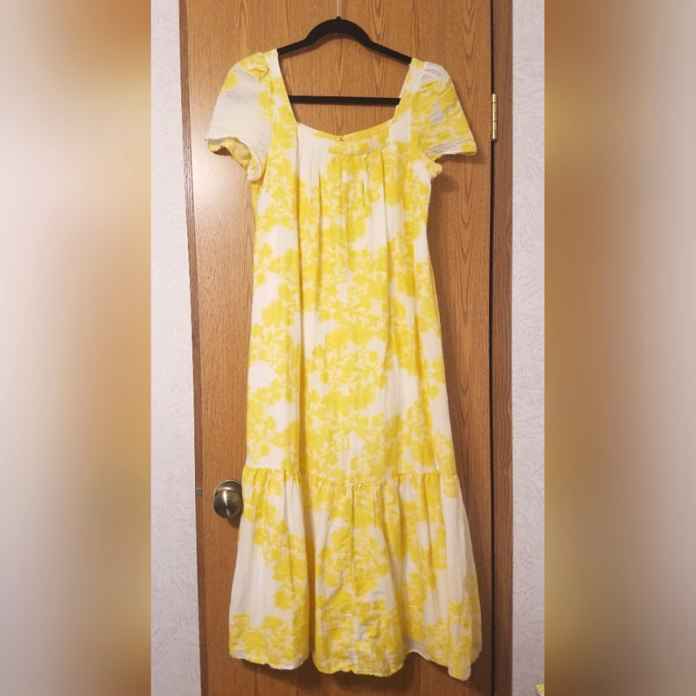 Zara Dress Size XS-Small